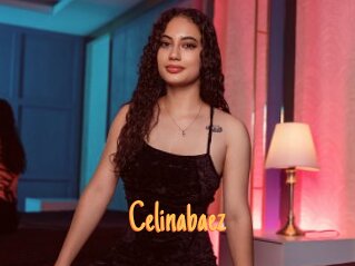 Celinabaez