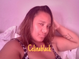 Celinablack