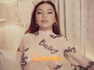 Celinaramos