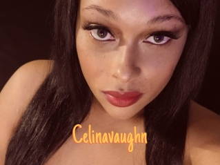 Celinavaughn