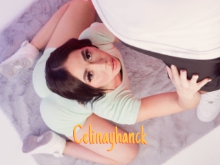 Celinayhanck