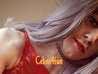 Celine4fun