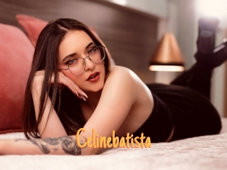 Celinebatista