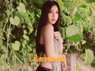 Celinebernardo