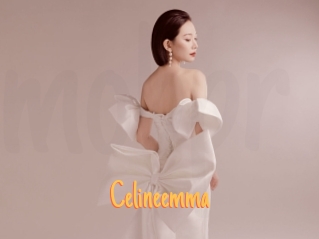 Celineemma