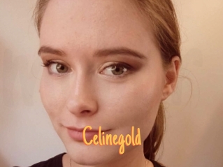 celinegold Mobile Porno