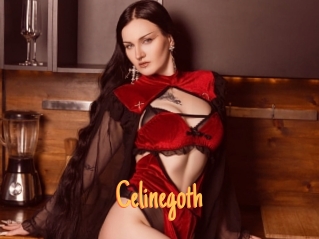 celinegoth Mobile Porno