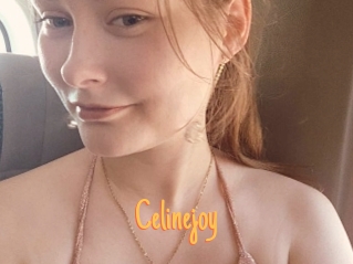 Celinejoy