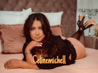 Celinemichell