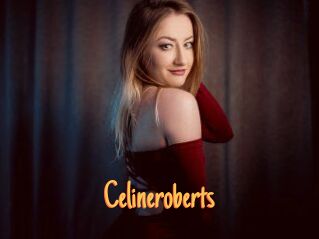 celineroberts Mobile Porno