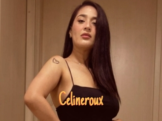 Celineroux