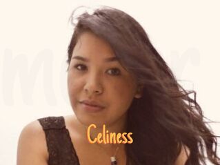 Celiness