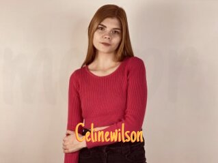 Celinewilson