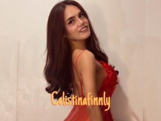 Celistinafinnly