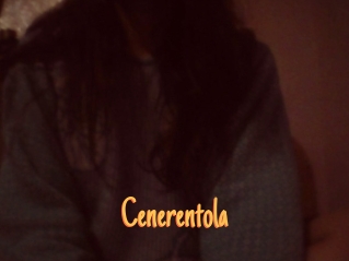 cenerentola Mobile Porno