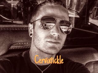 cervixtickle Mobile Porno