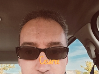 Cesaree
