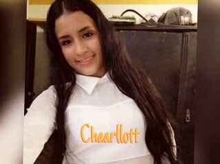 Chaarllott