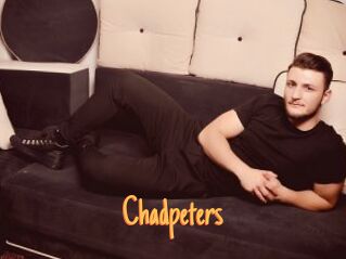 Chadpeters
