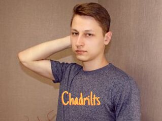 chadrilts Mobile Porno