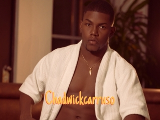 Chadwickcarruso