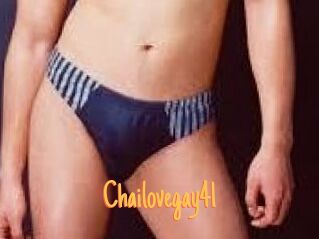 Chailovegay41
