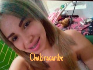 Chakiracaribe