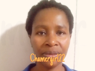 Chamergirl22