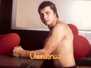 Chamitoricco