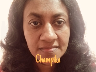 champika Mobile Porno