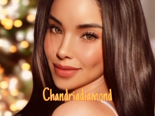 chandriadiamond Mobile Porno