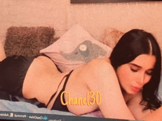 Chanel30
