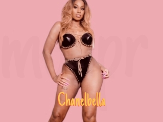 Chanelbella