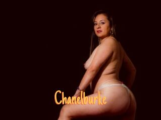Chanelburke