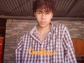 Chanellcocco
