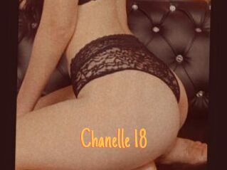 Chanelle_18