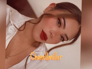 Chanellmiller
