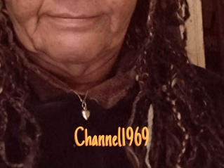 Channel1969