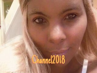 Channel_2018