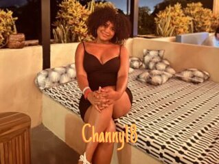 Channy18