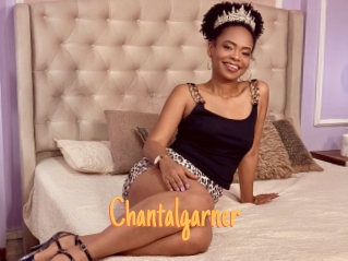 Chantalgarner