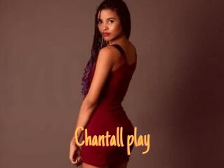Chantall_play