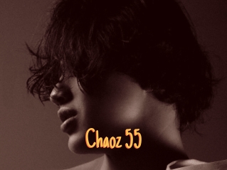 Chaoz_55