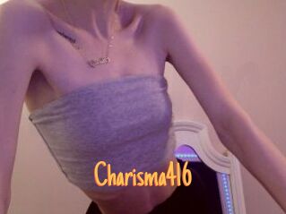 charisma416 Mobile Porno