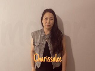 Charissalee