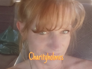 charityholmes Mobile Porno