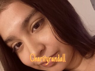 Charityrandall