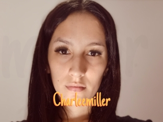 Charleemiller