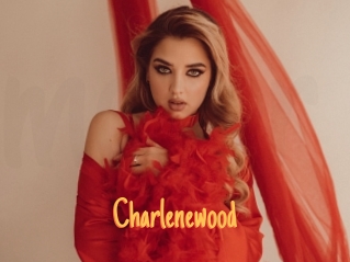 Charlenewood