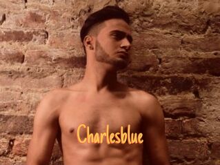 Charlesblue